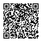 www.houseinfo.com.tw房屋網-龍潭區山坡土地,龍潭區山坡土地出售,龍潭區山坡土地買賣-QRCode