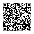 www.houseinfo.com.tw房屋網-龍潭區山坡地,龍潭區山坡地出售,龍潭區山坡地買賣-QRCode