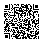 www.houseinfo.com.tw房屋網-龍潭區山坡用地,龍潭區山坡用地出售,龍潭區山坡用地買賣-QRCode