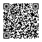 www.houseinfo.com.tw房屋網-龍潭區工業土地,龍潭區工業土地出售,龍潭區工業土地買賣-QRCode