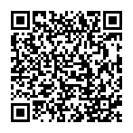 www.houseinfo.com.tw房屋網-龍潭區工業地,龍潭區工業地出售,龍潭區工業地買賣-QRCode