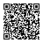 www.houseinfo.com.tw房屋網-龍潭區工業用地,龍潭區工業用地出售,龍潭區工業用地買賣-QRCode