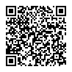 www.houseinfo.com.tw房屋網-龍潭區建地,龍潭區建地出售,龍潭區建地買賣-QRCode