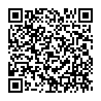 www.houseinfo.com.tw房屋網-龍潭區徵收土地,龍潭區徵收土地出售,龍潭區徵收土地買賣-QRCode