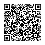 www.houseinfo.com.tw房屋網-龍潭區徵收地,龍潭區徵收地出售,龍潭區徵收地買賣-QRCode