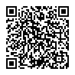 www.houseinfo.com.tw房屋網-龍潭區旱地,龍潭區旱地出售,龍潭區旱地買賣-QRCode