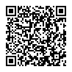 www.houseinfo.com.tw房屋網-龍潭區林地,龍潭區林地出售,龍潭區林地買賣-QRCode