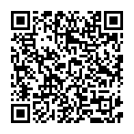 www.houseinfo.com.tw房屋網-龍潭區畸零土地,龍潭區畸零土地出售,龍潭區畸零土地買賣-QRCode