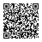 www.houseinfo.com.tw房屋網-龍潭區畸零地,龍潭區畸零地出售,龍潭區畸零地買賣-QRCode