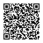 www.houseinfo.com.tw房屋網-龍潭區農保地,龍潭區農保地出售,龍潭區農保地買賣-QRCode