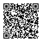 www.houseinfo.com.tw房屋網-龍潭區農地,龍潭區農地出售,龍潭區農地買賣-QRCode