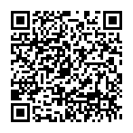 www.houseinfo.com.tw房屋網-龍潭區道路地,龍潭區道路地出售,龍潭區道路地買賣-QRCode