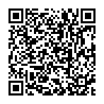 www.houseinfo.com.tw房屋網-龍潭區道路用地,龍潭區道路用地出售,龍潭區道路用地買賣-QRCode