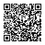 www.houseinfo.com.tw房屋網-龍潭區重劃土地,龍潭區重劃土地出售,龍潭區重劃土地買賣-QRCode