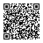 www.houseinfo.com.tw房屋網-龍潭區重劃地,龍潭區重劃地出售,龍潭區重劃地買賣-QRCode