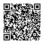 www.houseinfo.com.tw房屋網-龜山區休閒土地,龜山區休閒土地出售,龜山區休閒土地買賣-QRCode