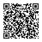 www.houseinfo.com.tw房屋網-龜山區休閒地,龜山區休閒地出售,龜山區休閒地買賣-QRCode