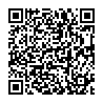 www.houseinfo.com.tw房屋網-龜山區休閒用地,龜山區休閒用地出售,龜山區休閒用地買賣-QRCode