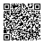 www.houseinfo.com.tw房屋網-龜山區住宅地,龜山區住宅地出售,龜山區住宅地買賣-QRCode
