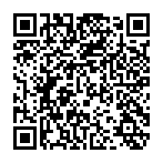 www.houseinfo.com.tw房屋網-龜山區土地,龜山區土地出售,龜山區土地買賣-QRCode
