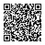 www.houseinfo.com.tw房屋網-龜山區山坡土地,龜山區山坡土地出售,龜山區山坡土地買賣-QRCode