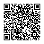 www.houseinfo.com.tw房屋網-龜山區山坡地,龜山區山坡地出售,龜山區山坡地買賣-QRCode
