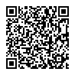 www.houseinfo.com.tw房屋網-龜山區山坡用地,龜山區山坡用地出售,龜山區山坡用地買賣-QRCode