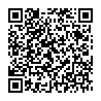 www.houseinfo.com.tw房屋網-龜山區工業土地,龜山區工業土地出售,龜山區工業土地買賣-QRCode