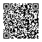 www.houseinfo.com.tw房屋網-龜山區工業用地,龜山區工業用地出售,龜山區工業用地買賣-QRCode