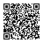 www.houseinfo.com.tw房屋網-龜山區建地,龜山區建地出售,龜山區建地買賣-QRCode
