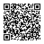 www.houseinfo.com.tw房屋網-龜山區徵收土地,龜山區徵收土地出售,龜山區徵收土地買賣-QRCode