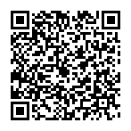 www.houseinfo.com.tw房屋網-龜山區徵收地,龜山區徵收地出售,龜山區徵收地買賣-QRCode