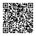 www.houseinfo.com.tw房屋網-龜山區旱地,龜山區旱地出售,龜山區旱地買賣-QRCode