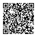 www.houseinfo.com.tw房屋網-龜山區林地,龜山區林地出售,龜山區林地買賣-QRCode