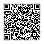 www.houseinfo.com.tw房屋網-龜山區畸零土地,龜山區畸零土地出售,龜山區畸零土地買賣-QRCode