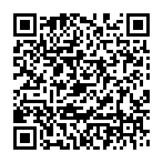 www.houseinfo.com.tw房屋網-龜山區畸零地,龜山區畸零地出售,龜山區畸零地買賣-QRCode