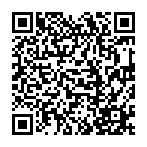 www.houseinfo.com.tw房屋網-龜山區農保地,龜山區農保地出售,龜山區農保地買賣-QRCode