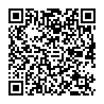 www.houseinfo.com.tw房屋網-龜山區農地,龜山區農地出售,龜山區農地買賣-QRCode