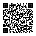 www.houseinfo.com.tw房屋網-龜山區道路地,龜山區道路地出售,龜山區道路地買賣-QRCode