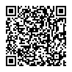 www.houseinfo.com.tw房屋網-龜山區道路用地,龜山區道路用地出售,龜山區道路用地買賣-QRCode