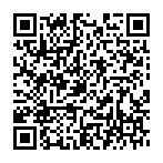 www.houseinfo.com.tw房屋網-龜山區重劃地,龜山區重劃地出售,龜山區重劃地買賣-QRCode