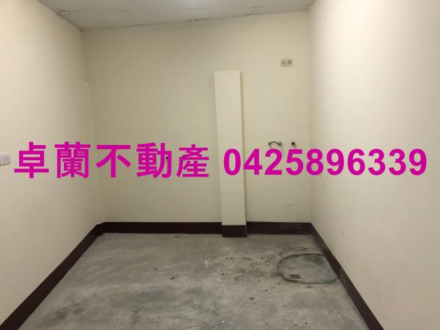 苗栗卓蘭倉庫-3