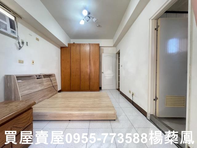 高雄岡山大樓-4