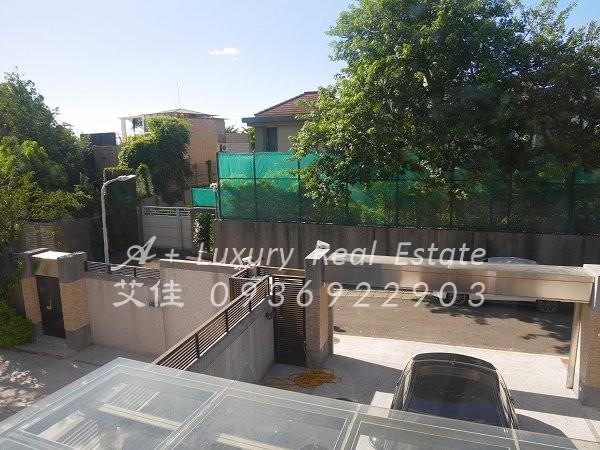 台北士林透天-4