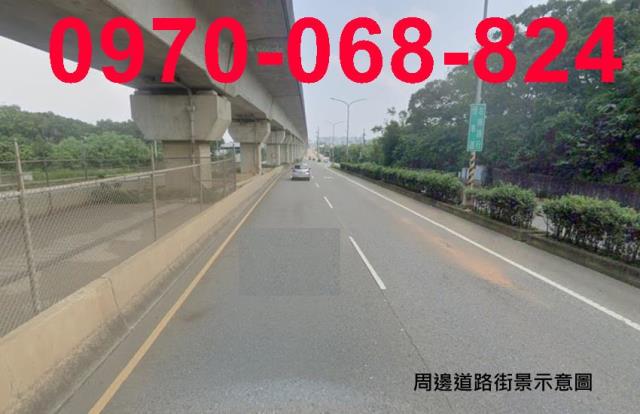 中壢廠房-2