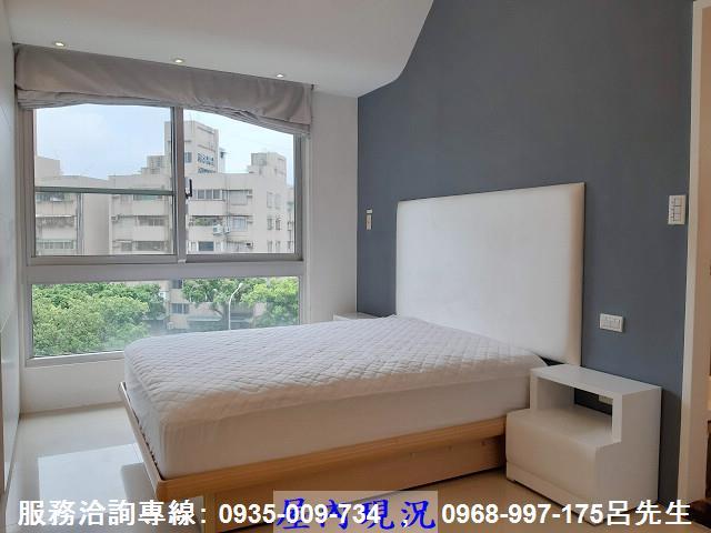 信義區大樓-5
