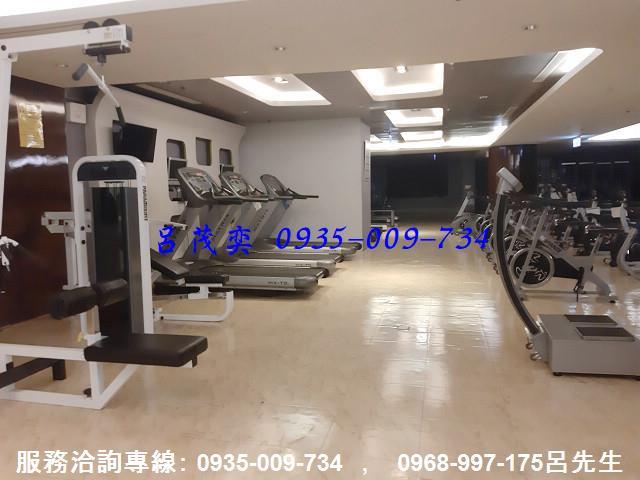 信義區大樓-7