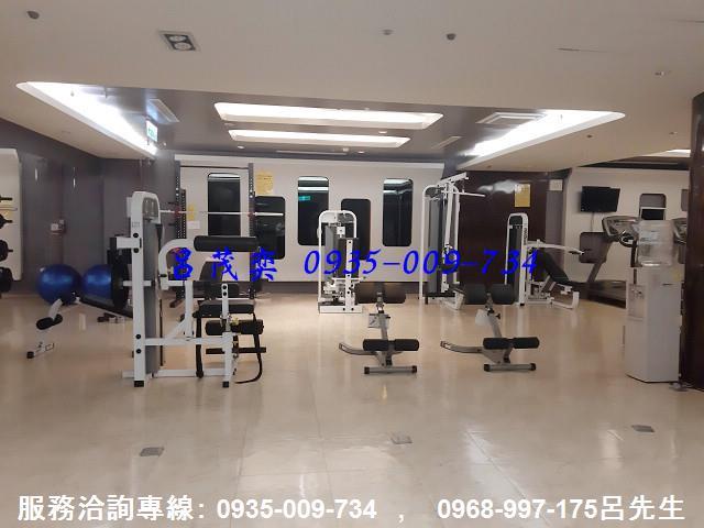 信義區大樓-3
