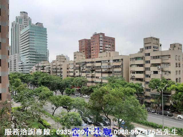 信義區大樓-10