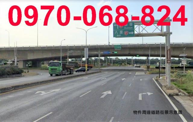 大園廠房-2
